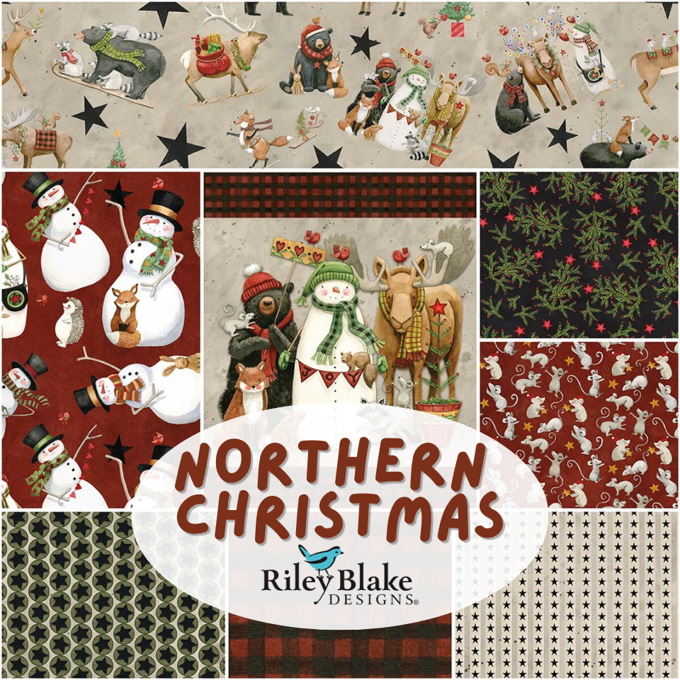 northern christmas (2).png