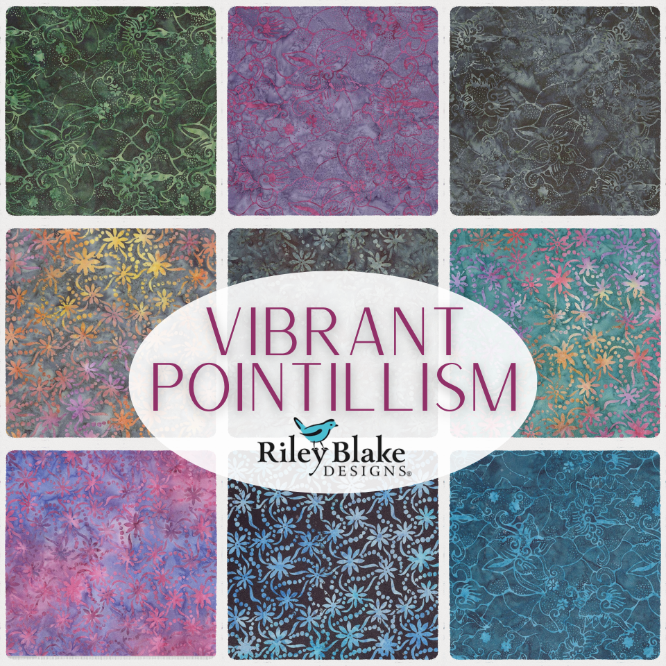 Vibrant Pointillism.png