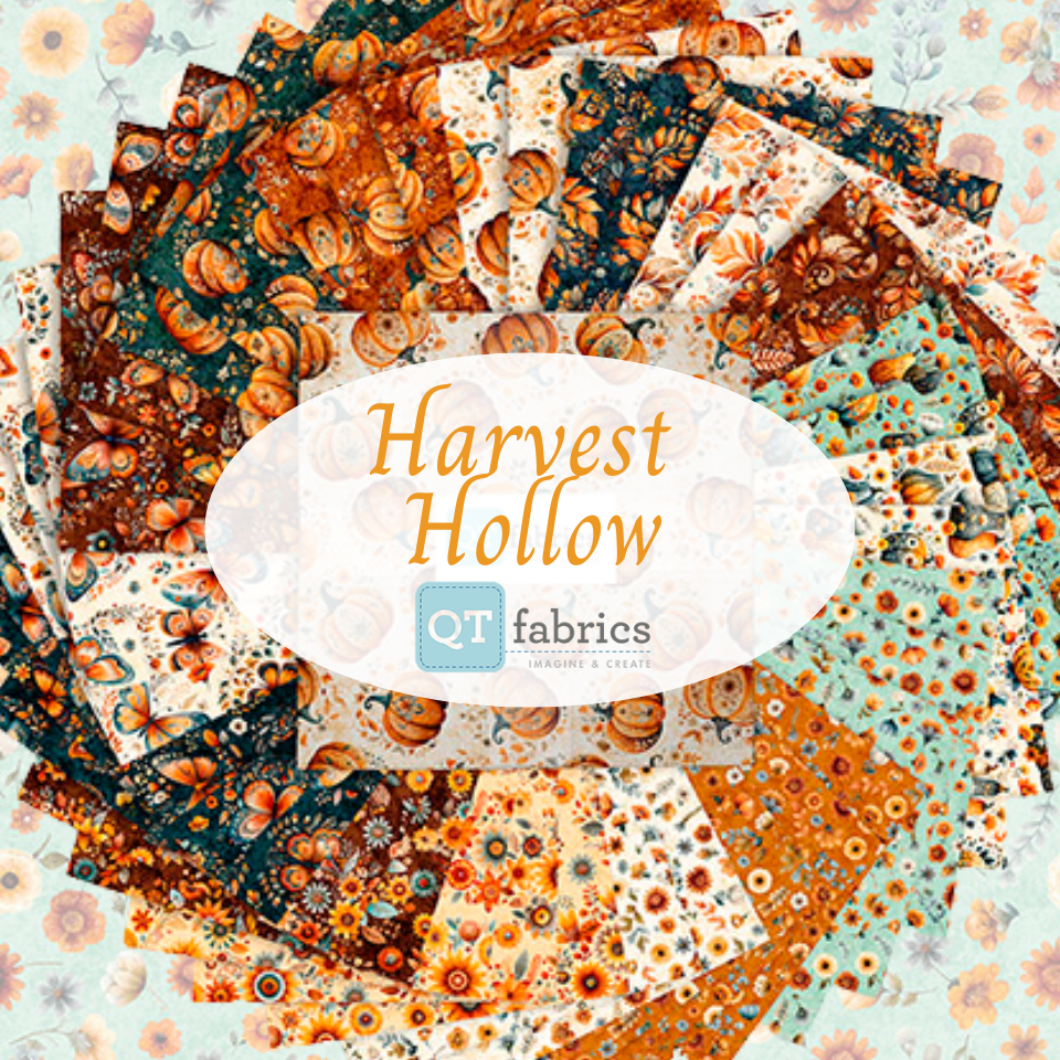 harvest hollow.png