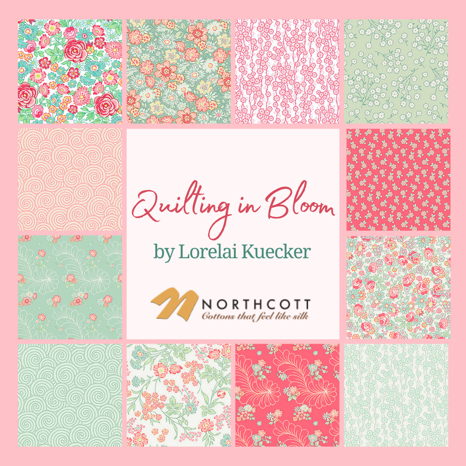 quilting in bloom.png