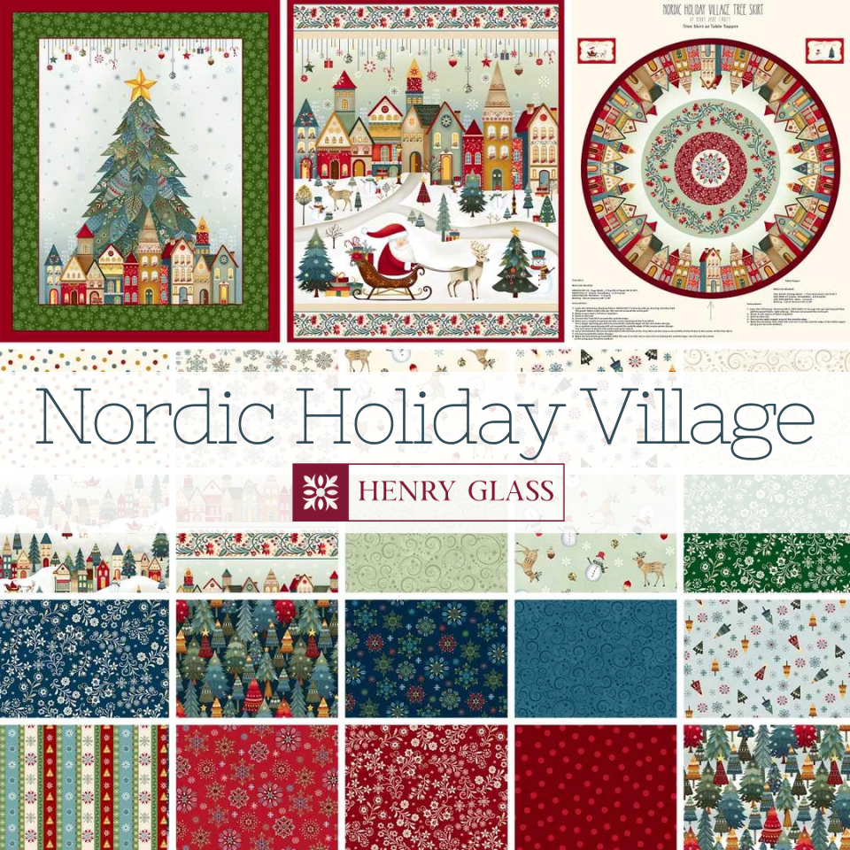 nordic holiday village.png