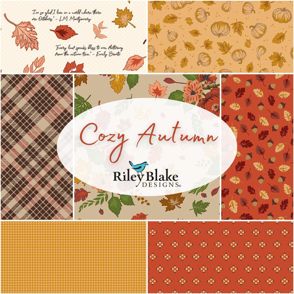 cozy autumn.png