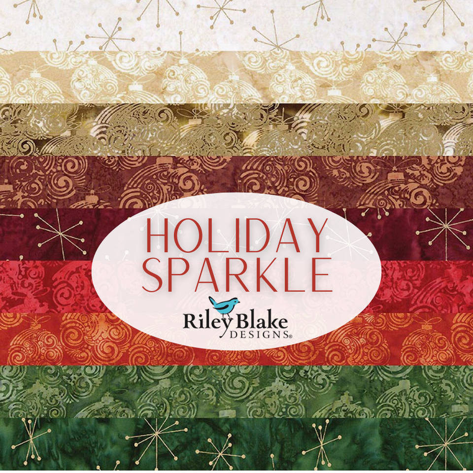 holiday sparkle.png