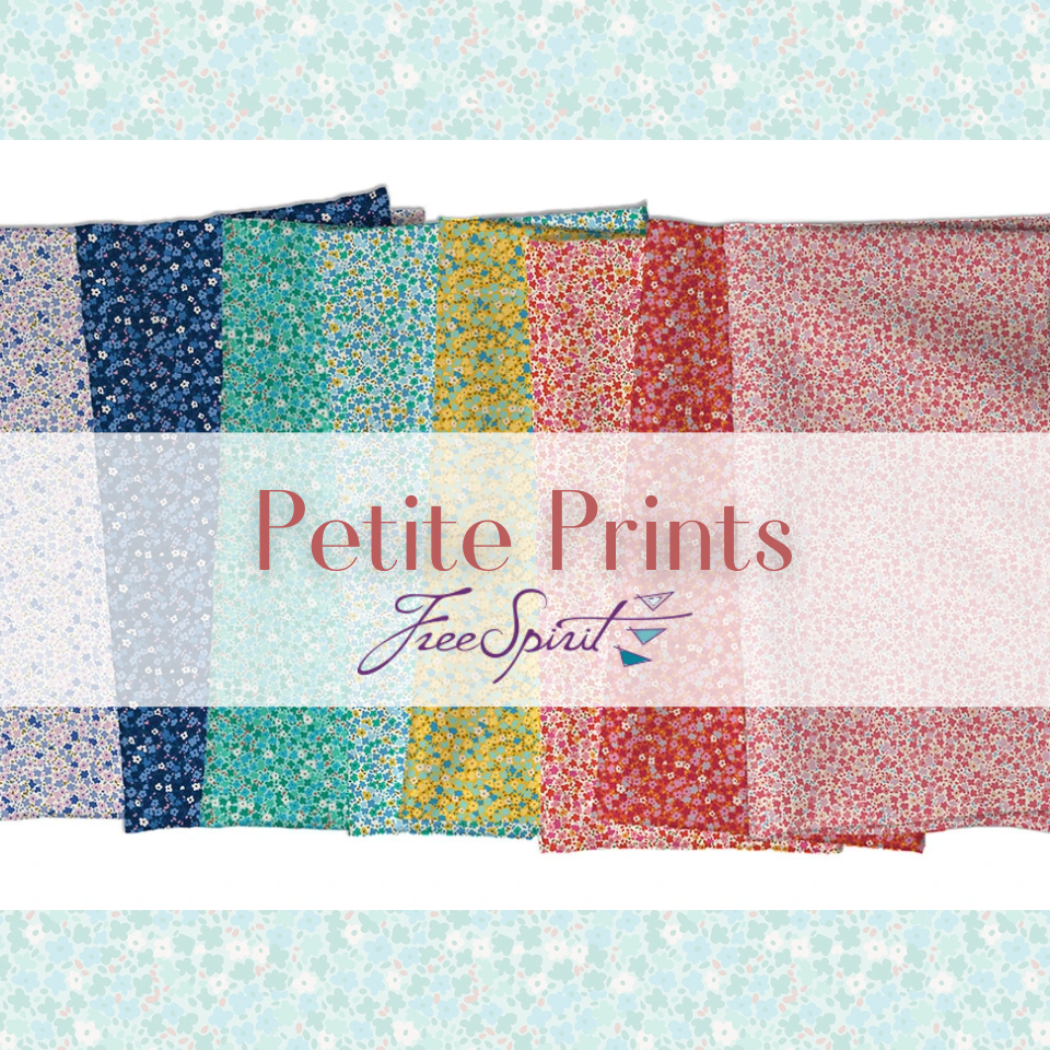 petite prints.png