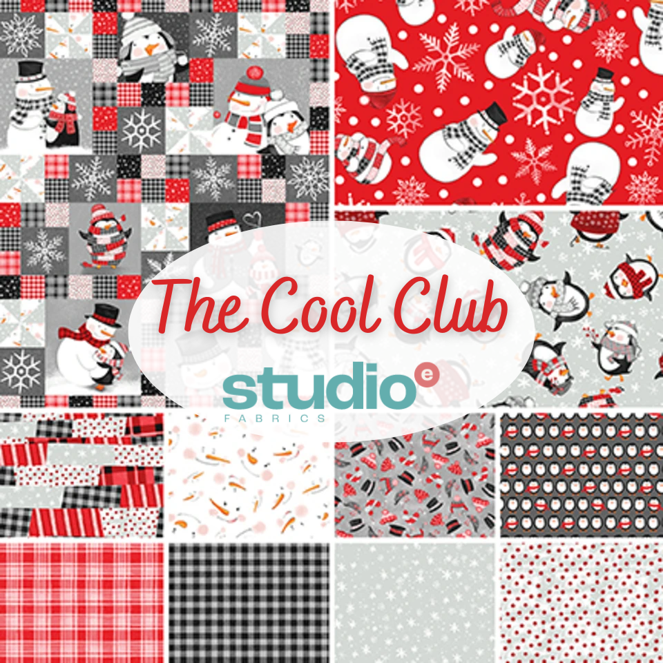 the cool club.png