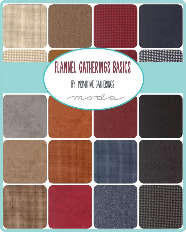 flannel gatherings basics.png