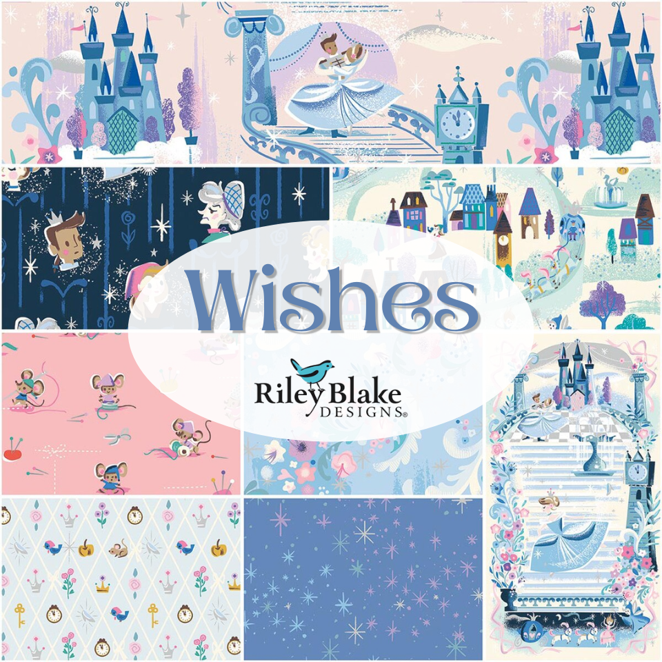 wishes.png