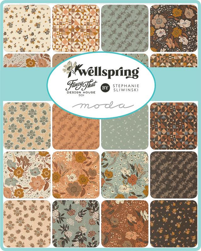 wellspring.png