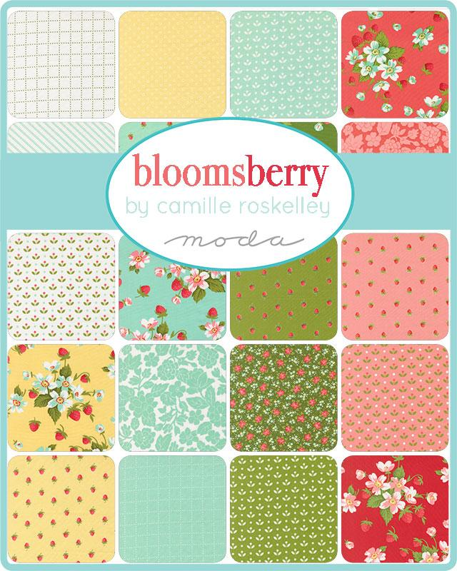 bloomsberry.png