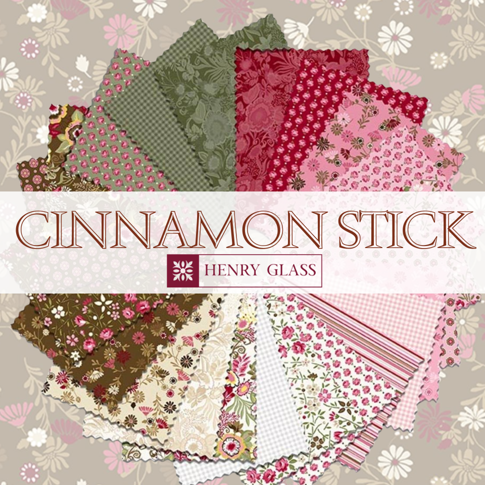 cinnamon stick.png