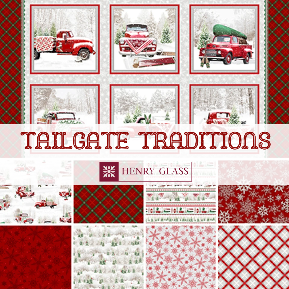 tailgate traditions.png
