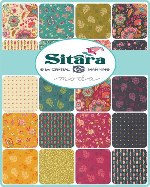 sitara.png