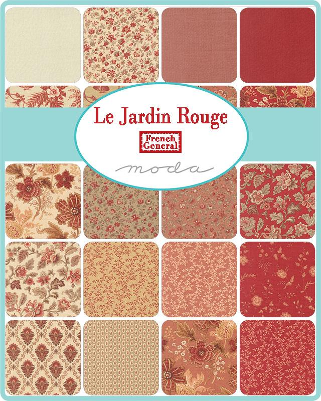 le jardin rouge.png