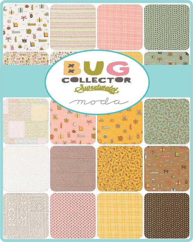 bug collector.png