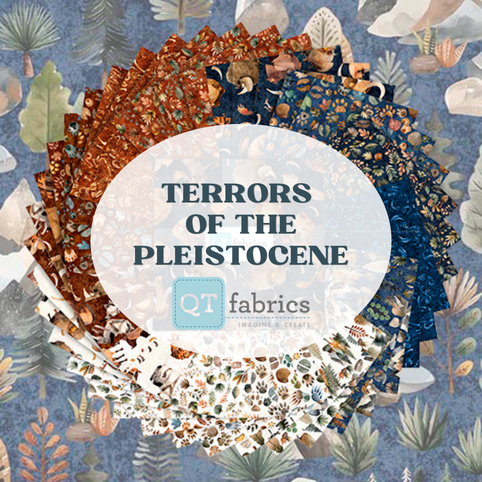 terrors of the pleistocene.png