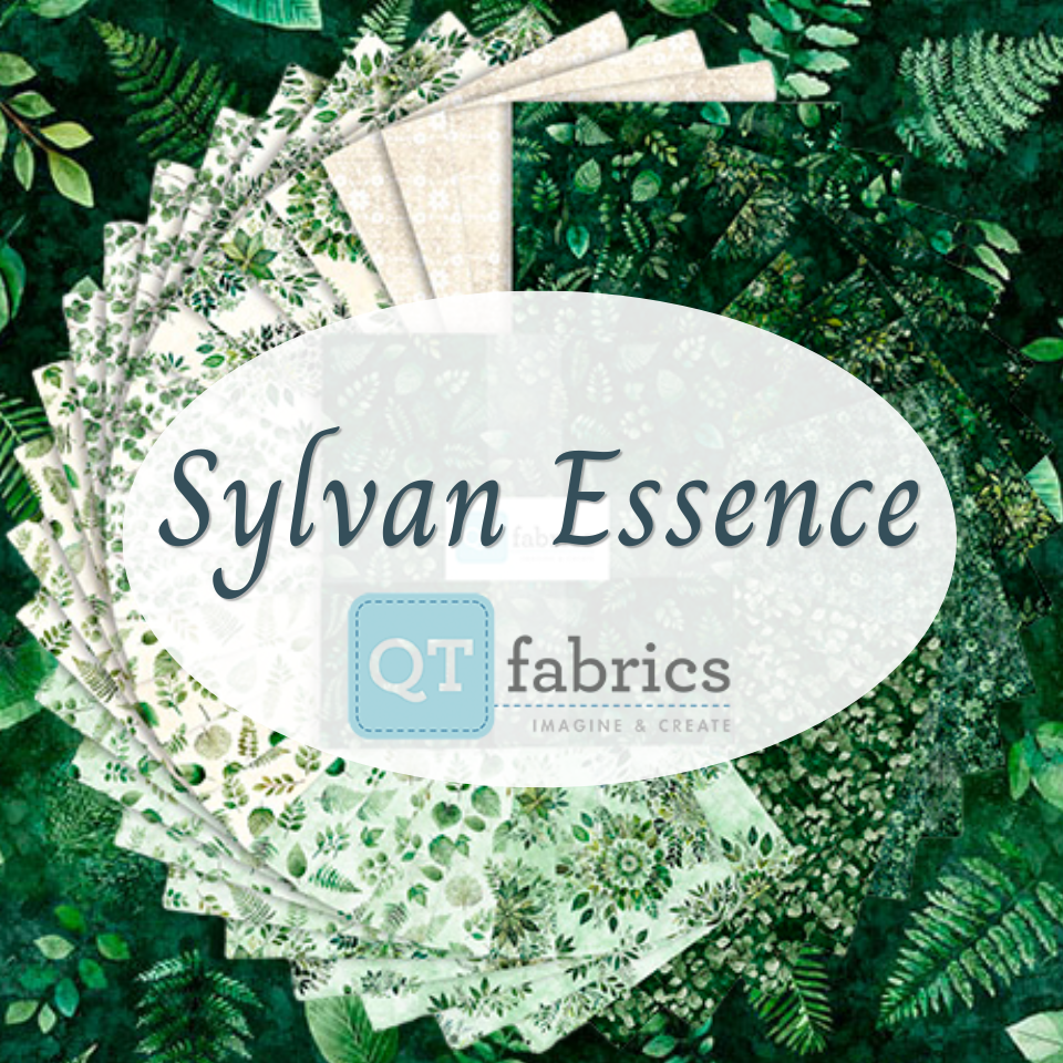 sylvan essense.png