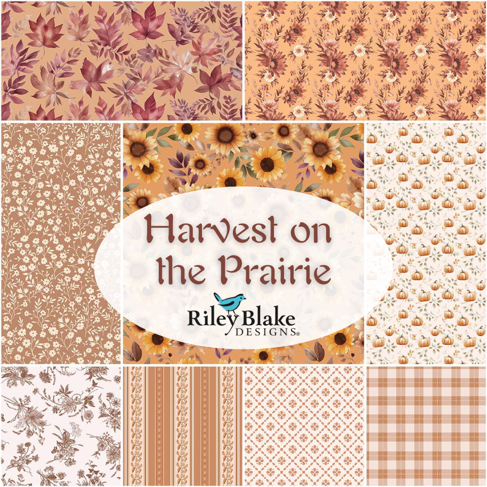 harvest on the prairie.png