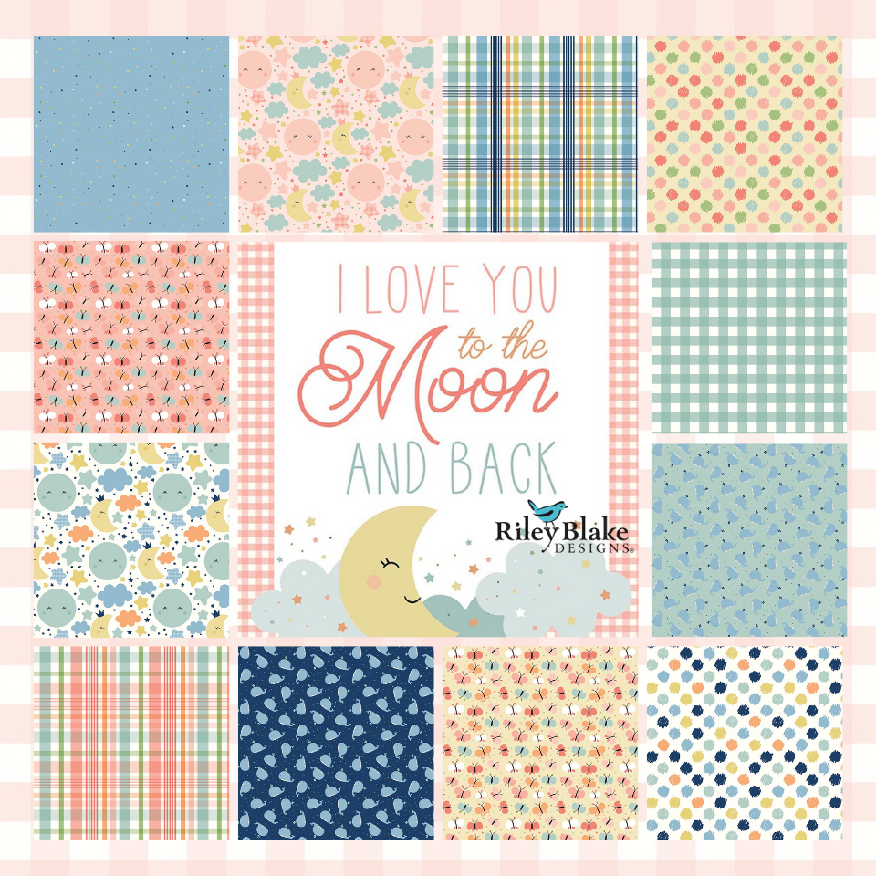 Love You to the Moon.png