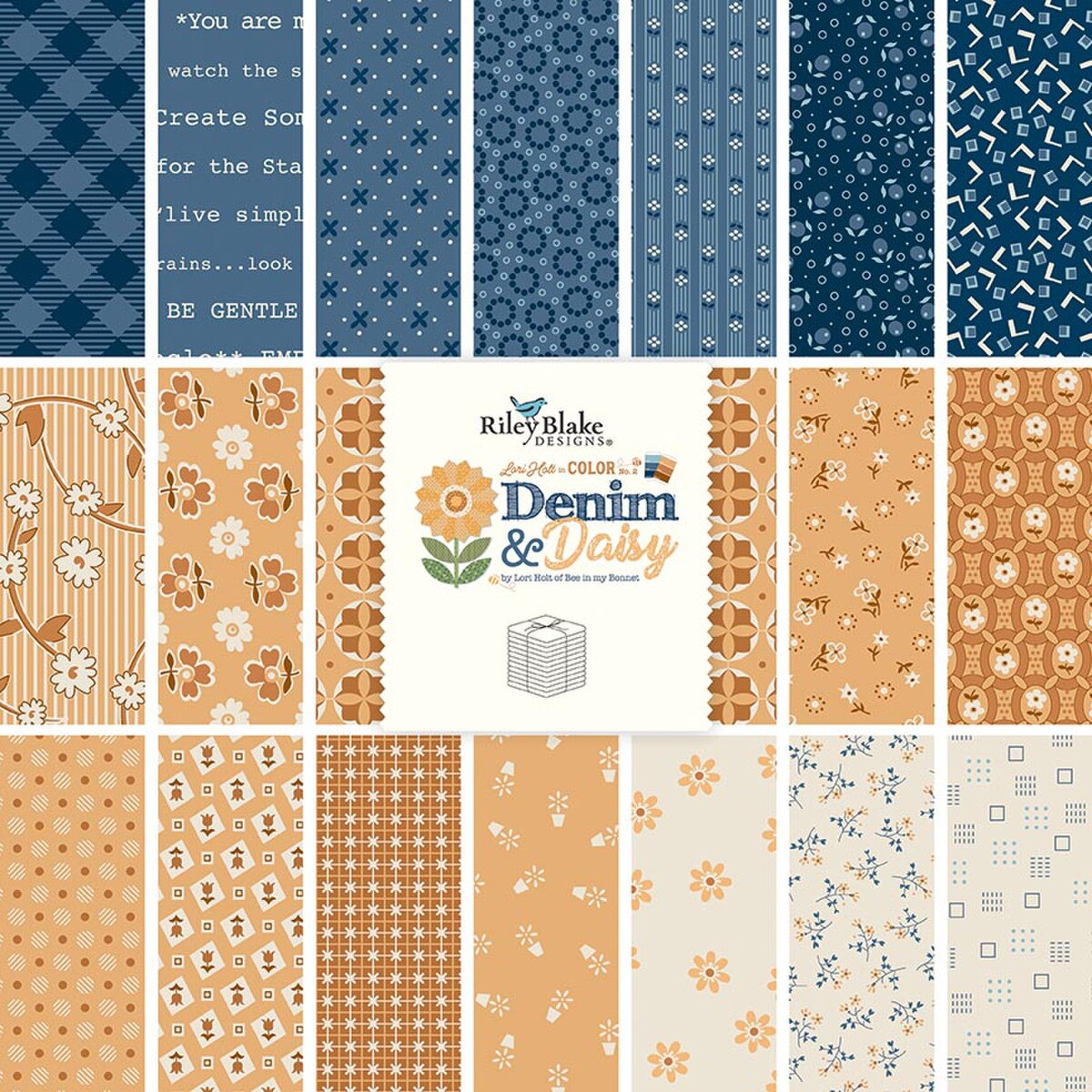 denim & daisy.png
