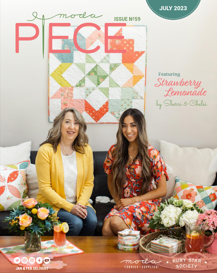 Prairie Point Quilt & Fabric Shop Prairie Point Quilt & Fabric Shop