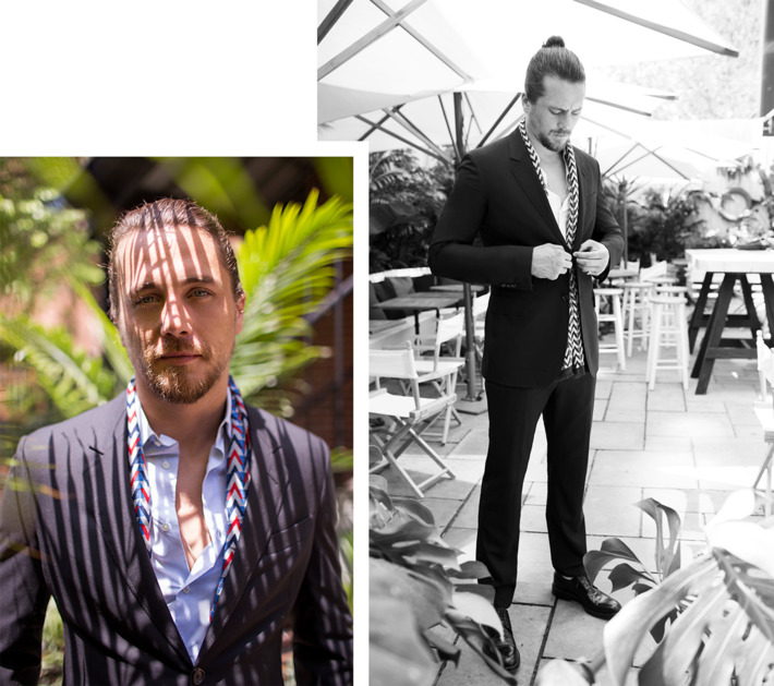 Ben Robson 2.jpg