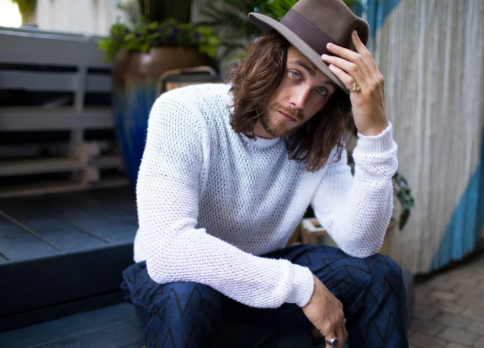 Ben Robson 1.jpg