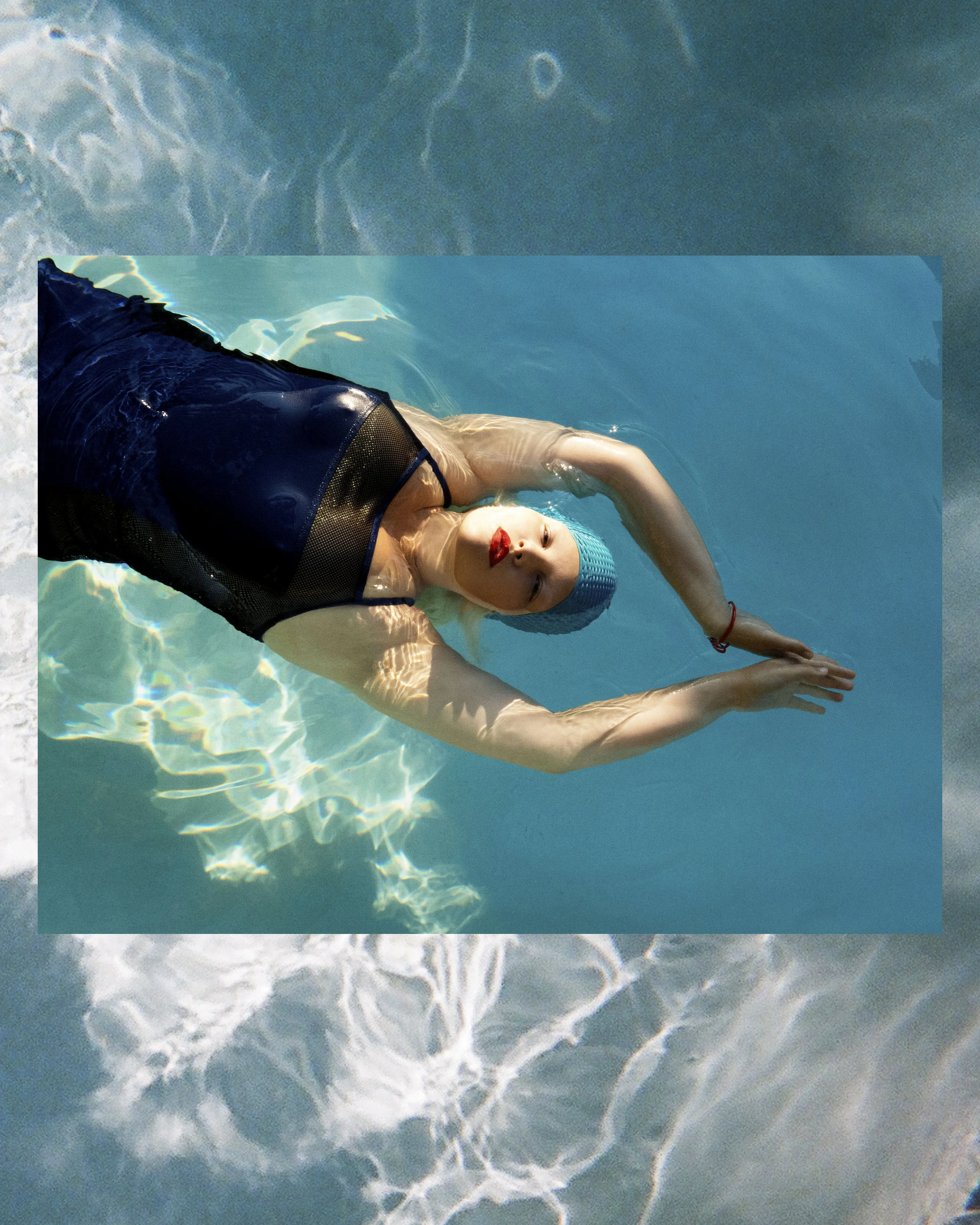 Untitled-6.jpg