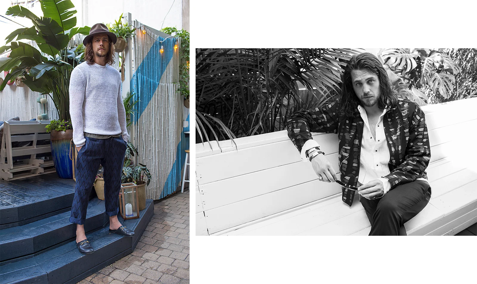Ben Robson 4.jpg