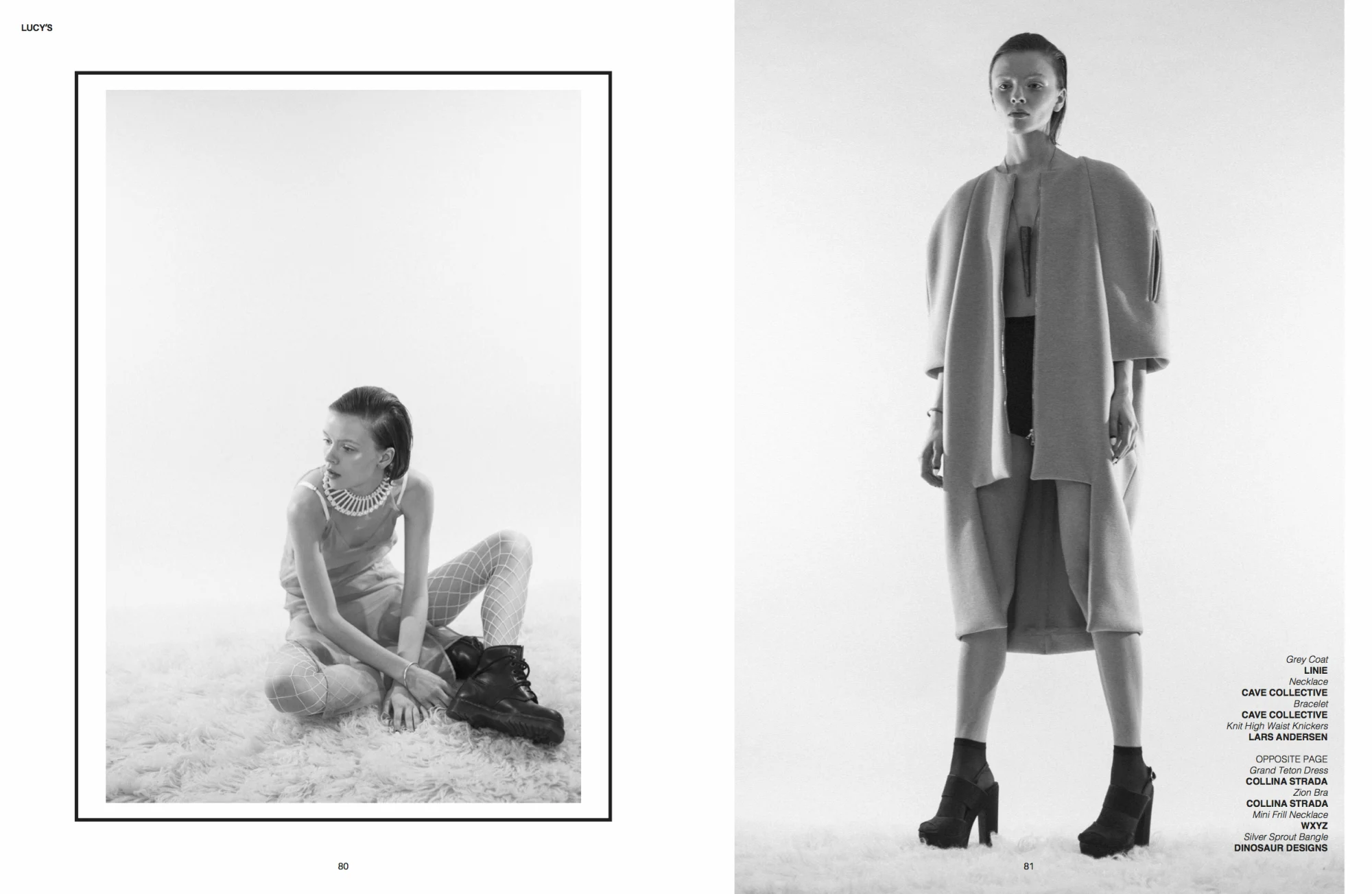 Lucys Cover Story 3 and 4.jpg