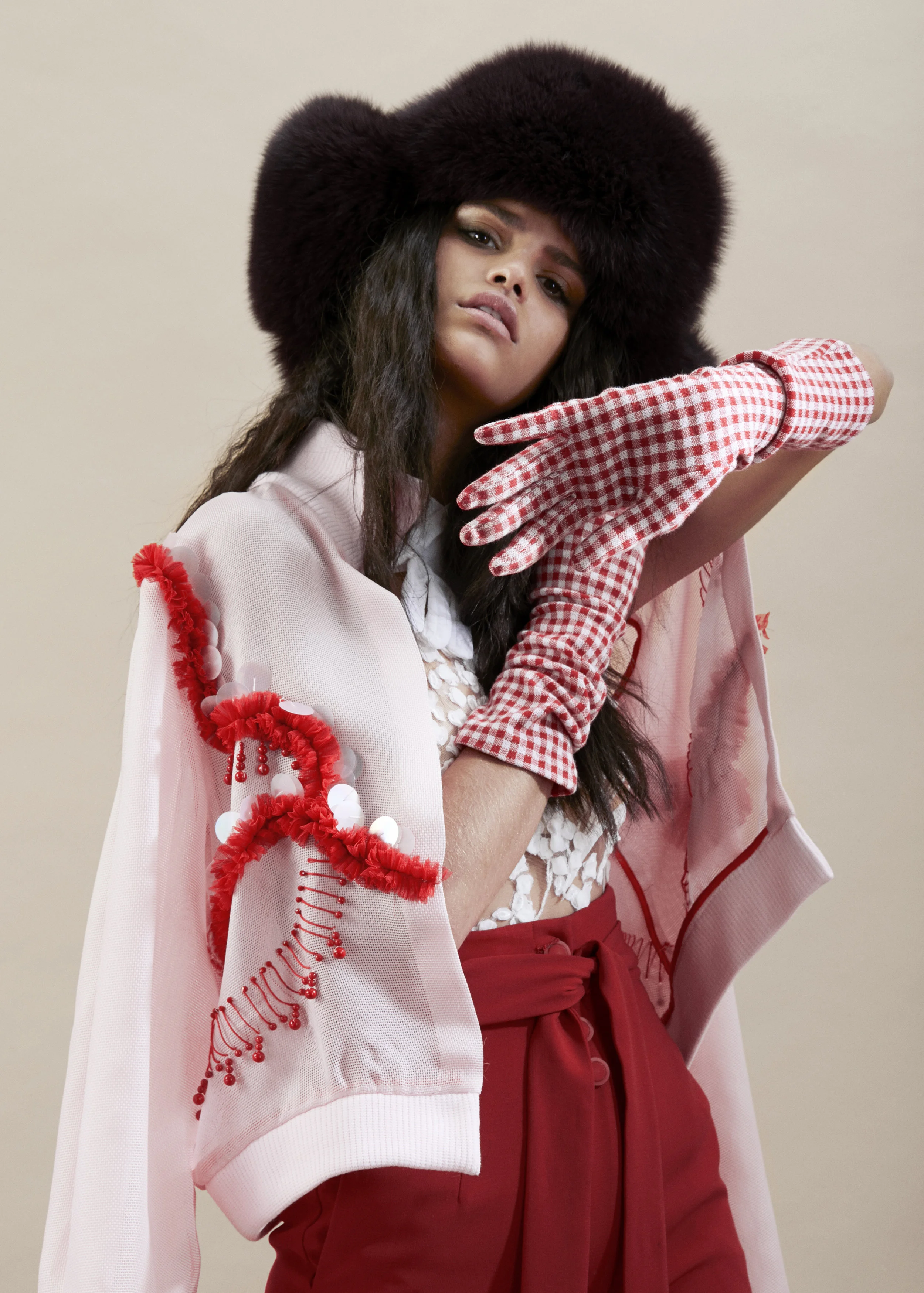 10_12_17_Viktoria6609.jpg