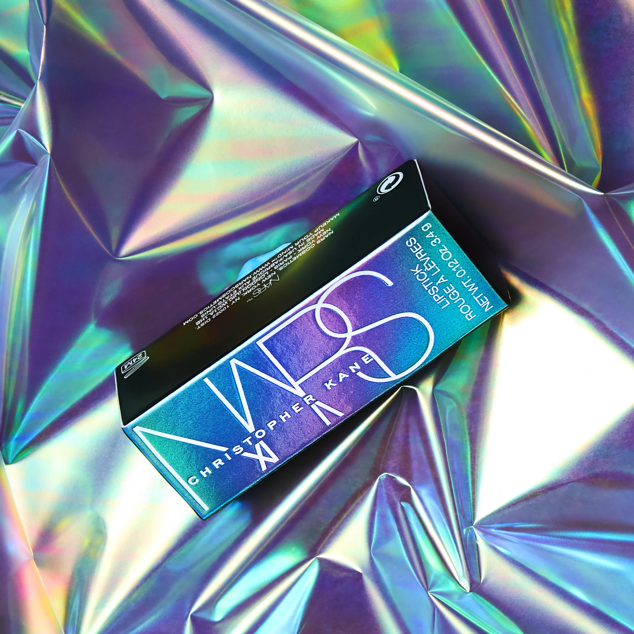 083117_NARS_SeptSocial_04_CKane_007.jpg