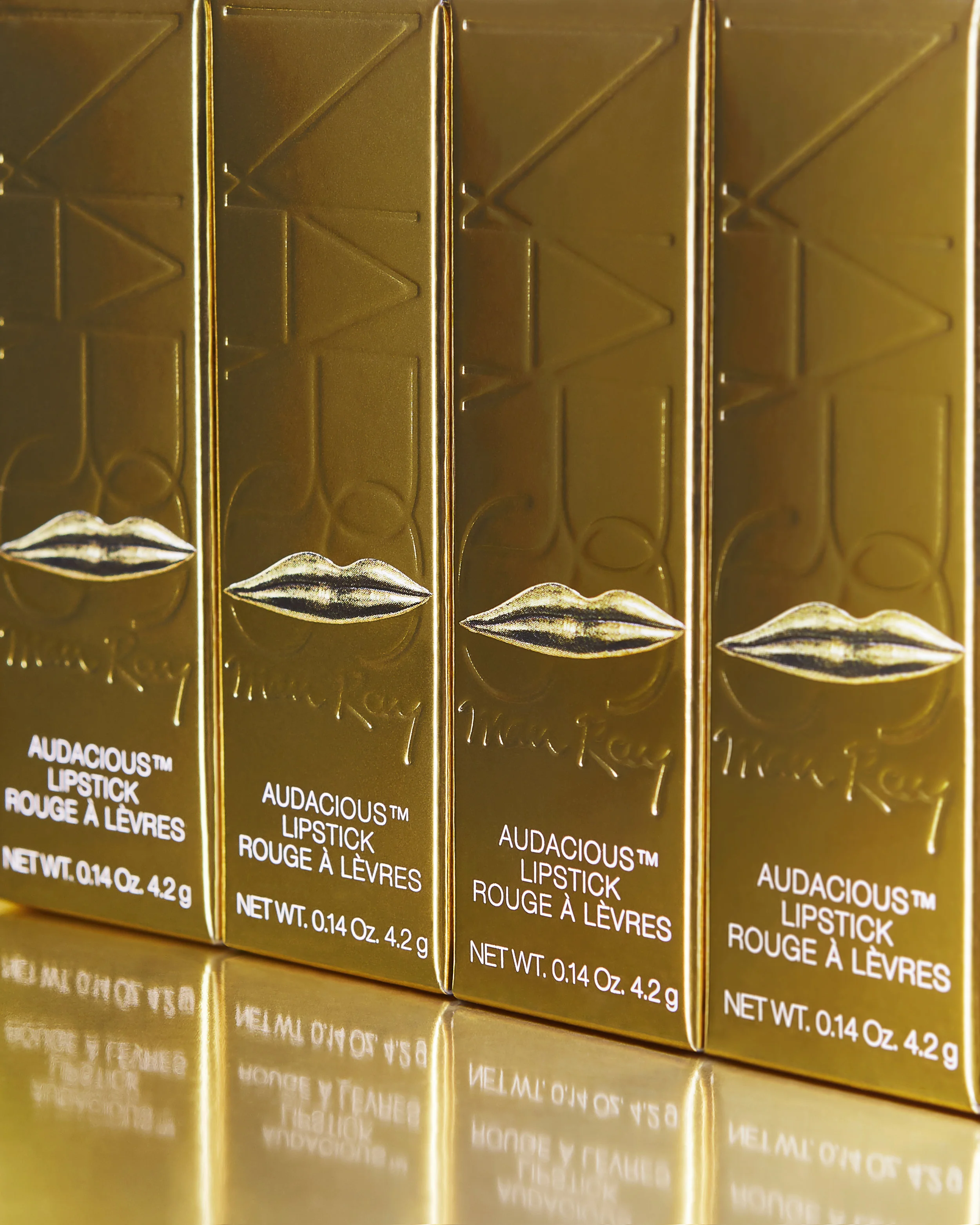 083117_NARS_SeptSocial_06_GoldAudacious_035.jpg