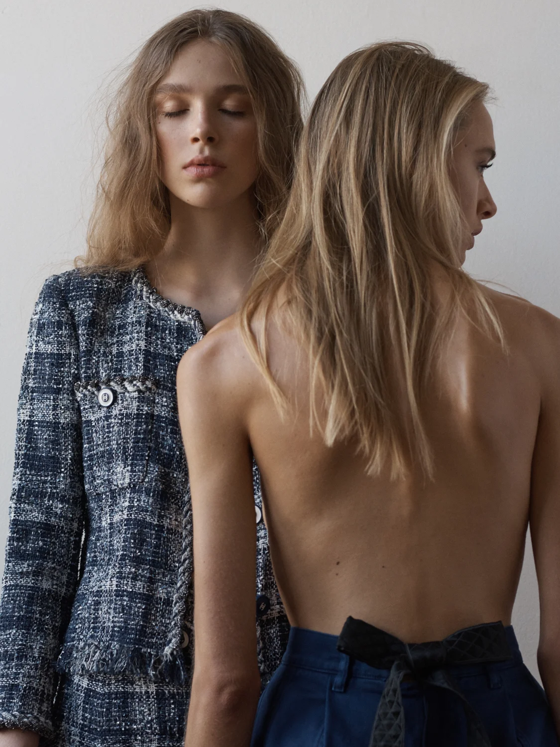 VOGUE BRAZIL
