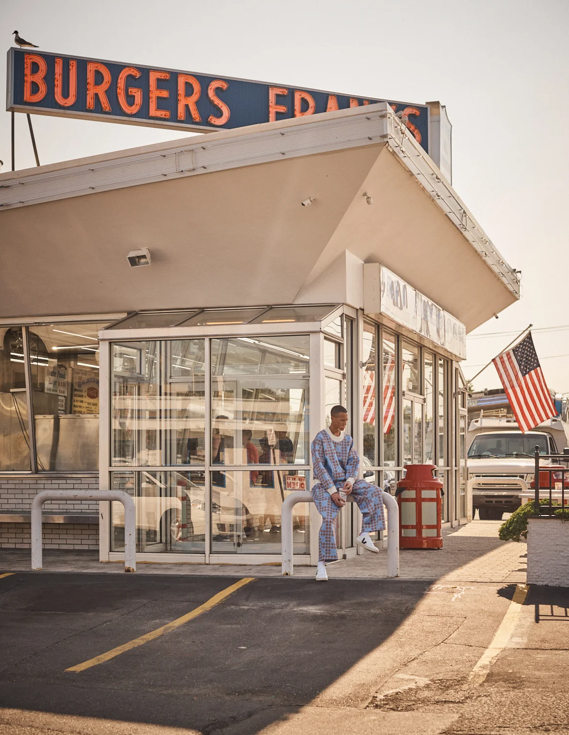 170713_BLVD_AMERICANA_04_148.jpg