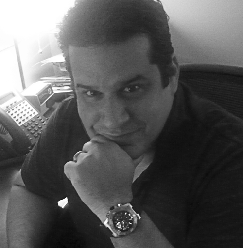 Photo-1.jpg