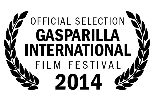 More than 600 films were submitted to Gasparilla this year. Of those only 100 were chosen. Short films like mine accounted for 65 of the films, the 35 remaining were feature films. This was my first foray into filmmaking, truly excited to be part of the event. 