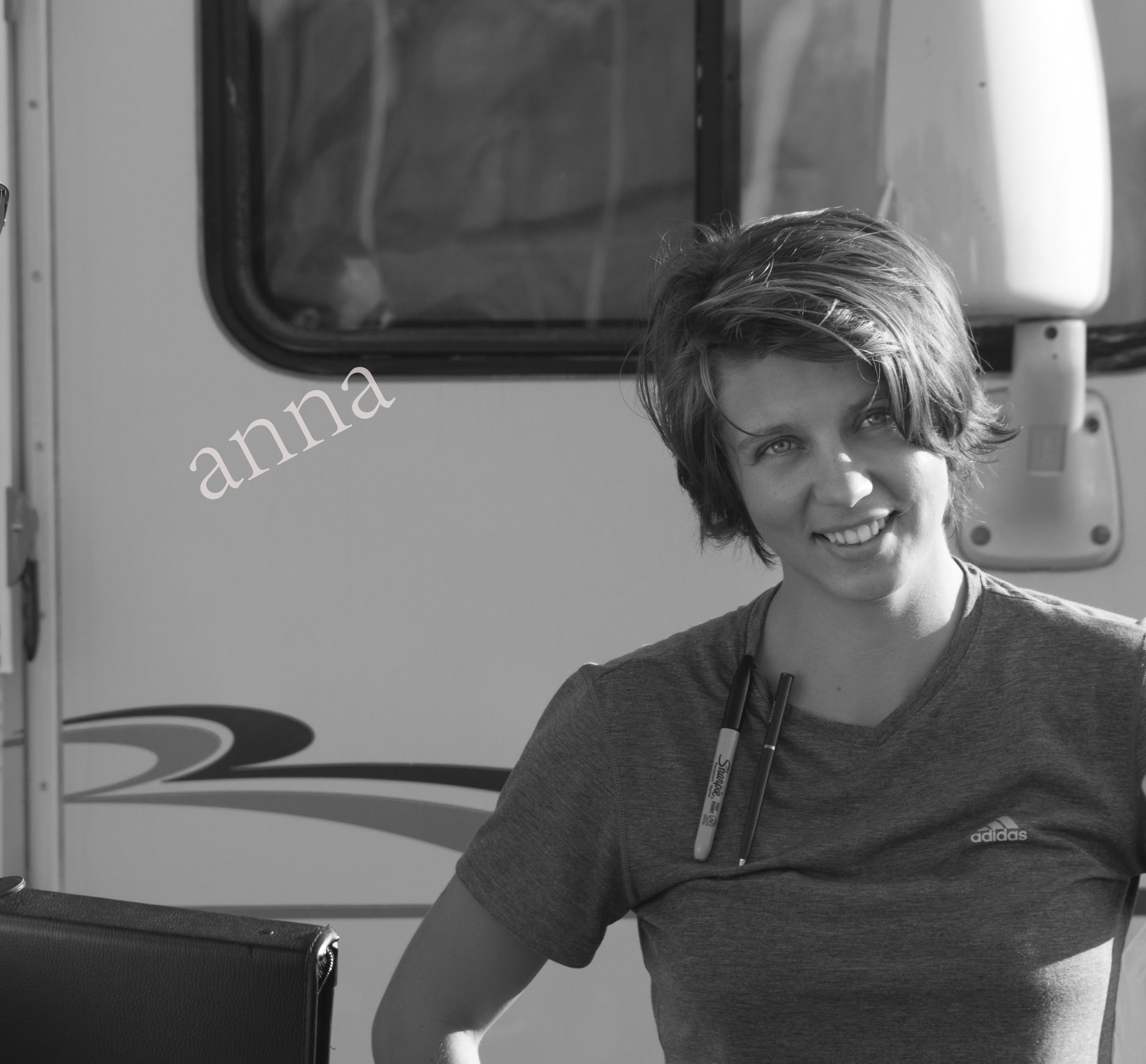 _DSC2506annat.jpg