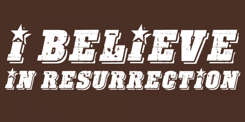 TSOL_0055_resurrection_KO-960x480.png