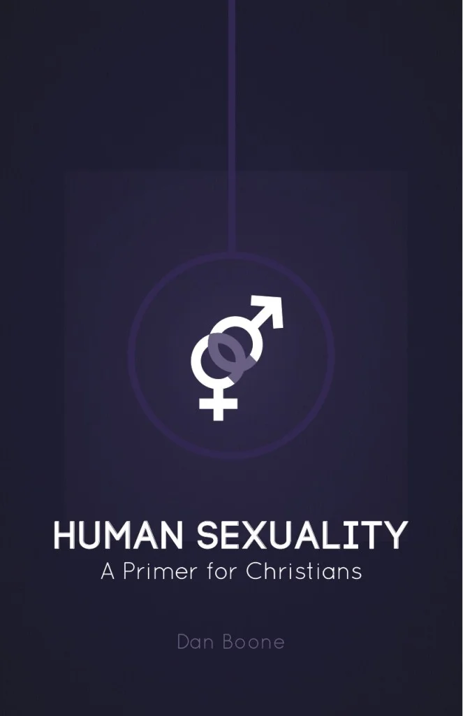 Human Sexuality: A Primer for Christians