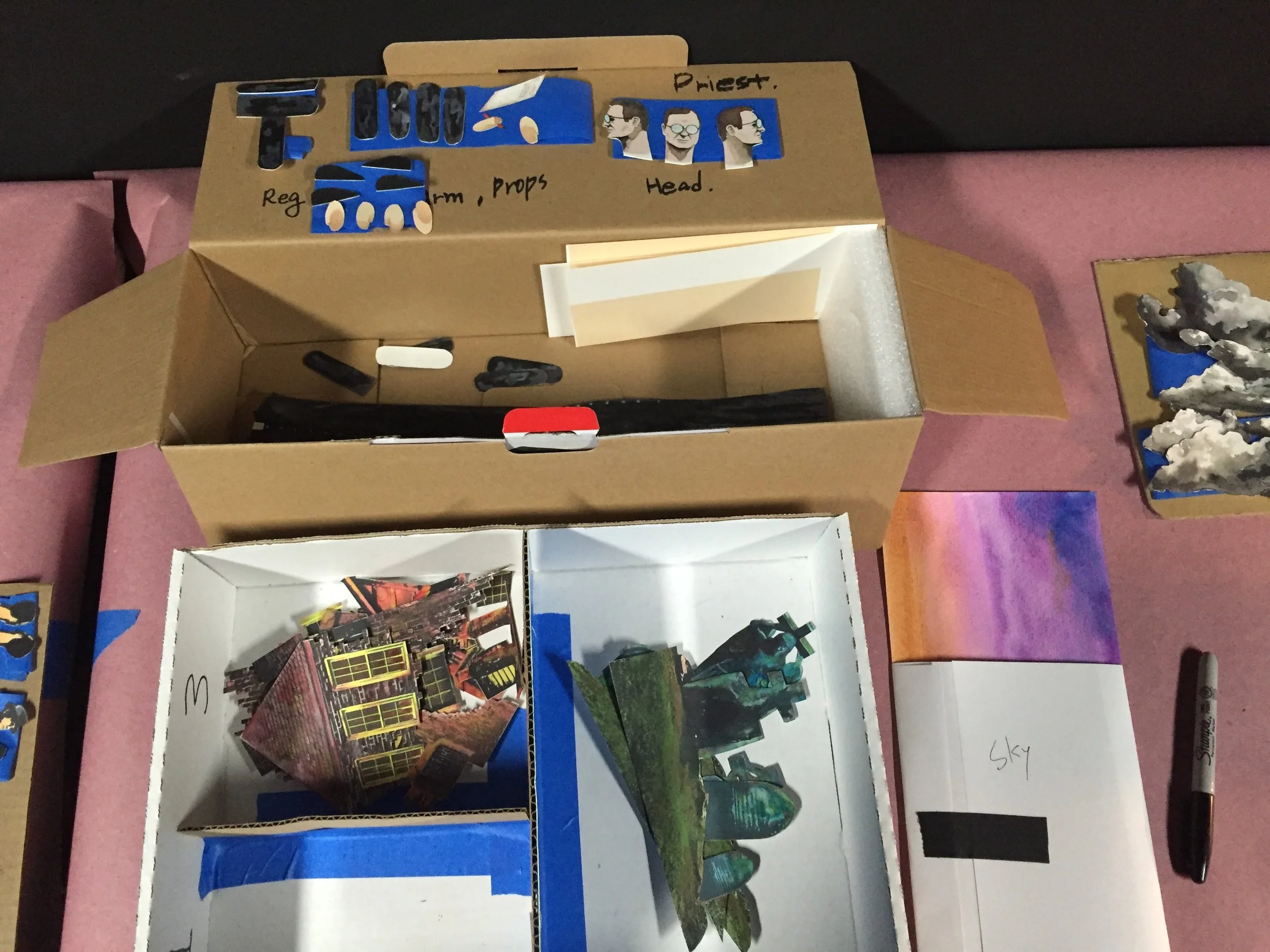 2016-03-18 13.29.50.jpg