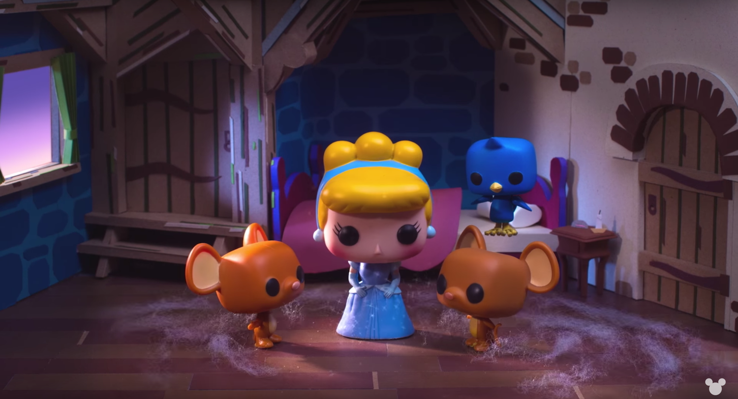FUNKO_06.png