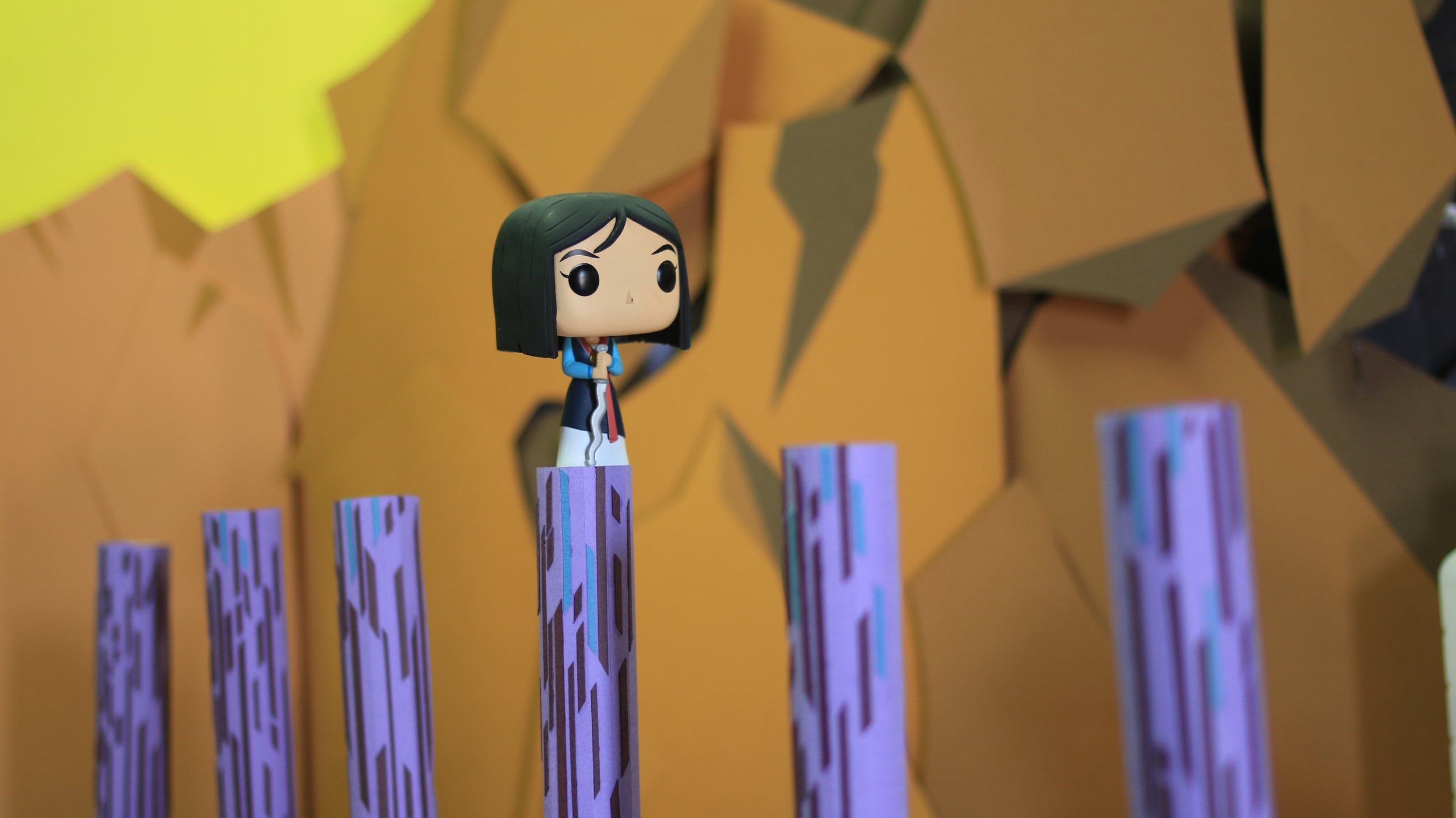 Test_0011.jpg