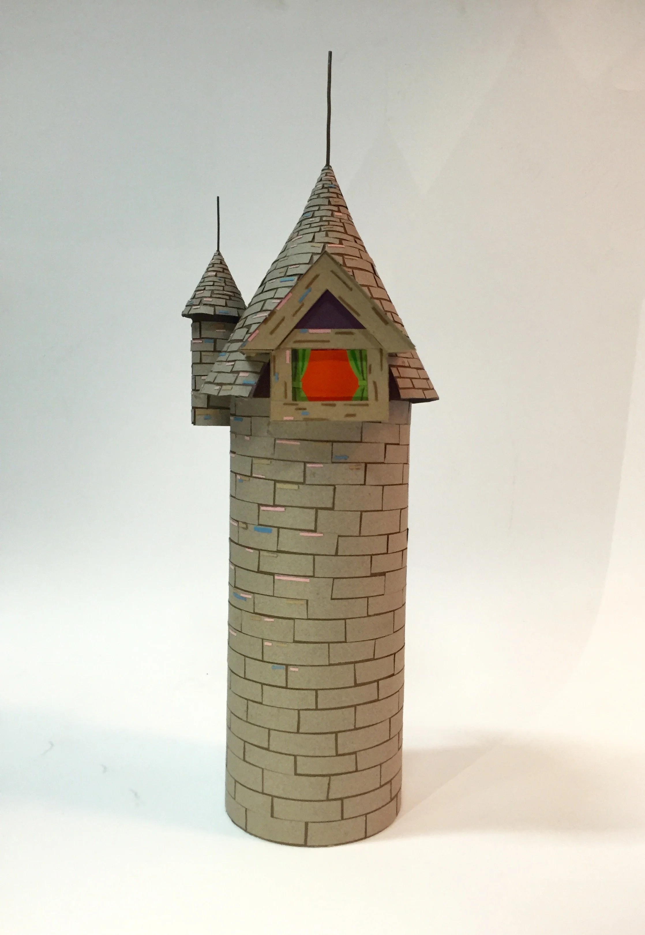 CIN_Tower.jpg