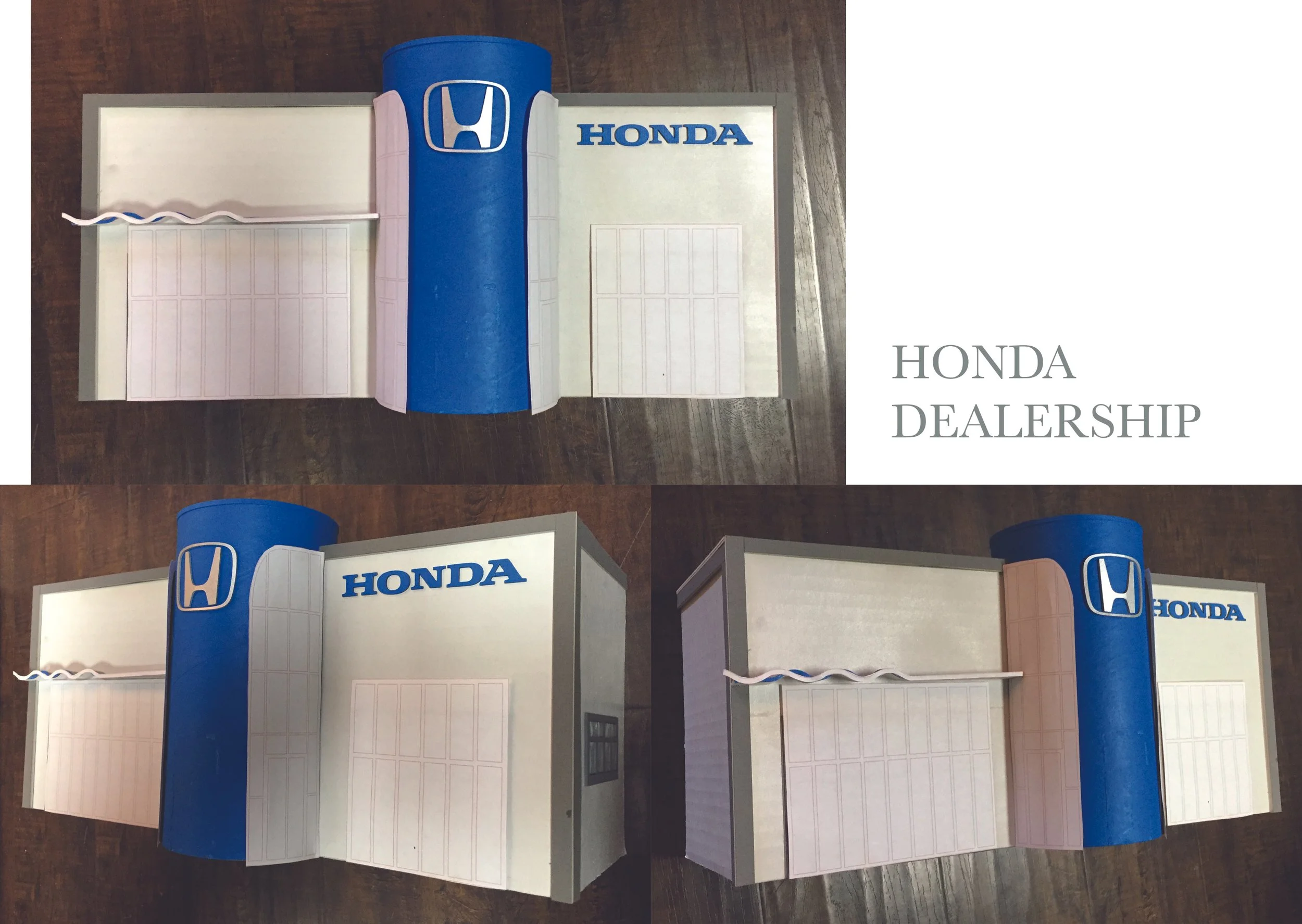 HONDADEAL.jpg