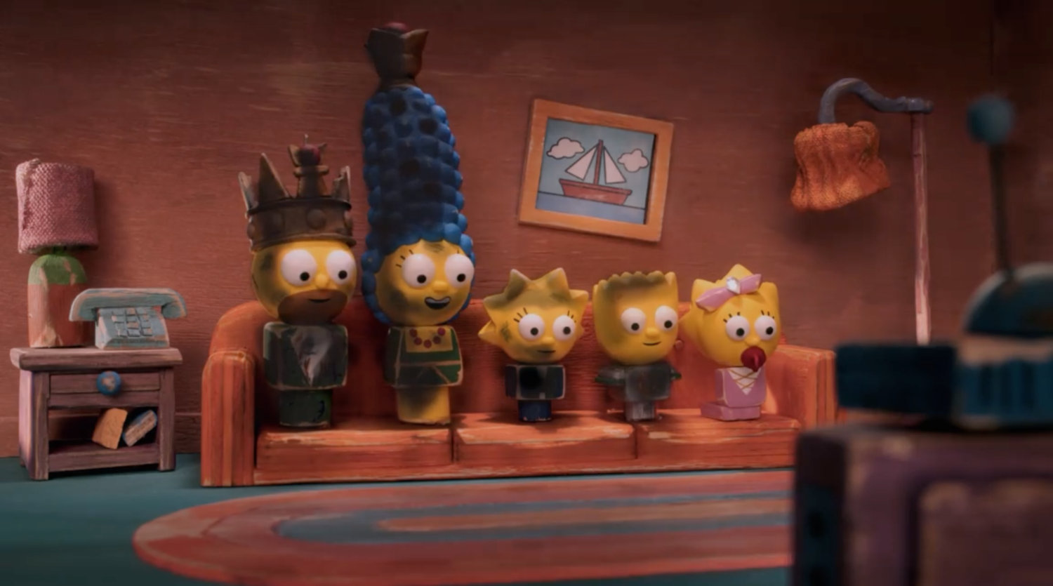 Simpsons03.png