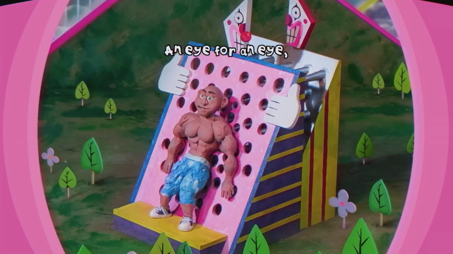 Pink_05.png