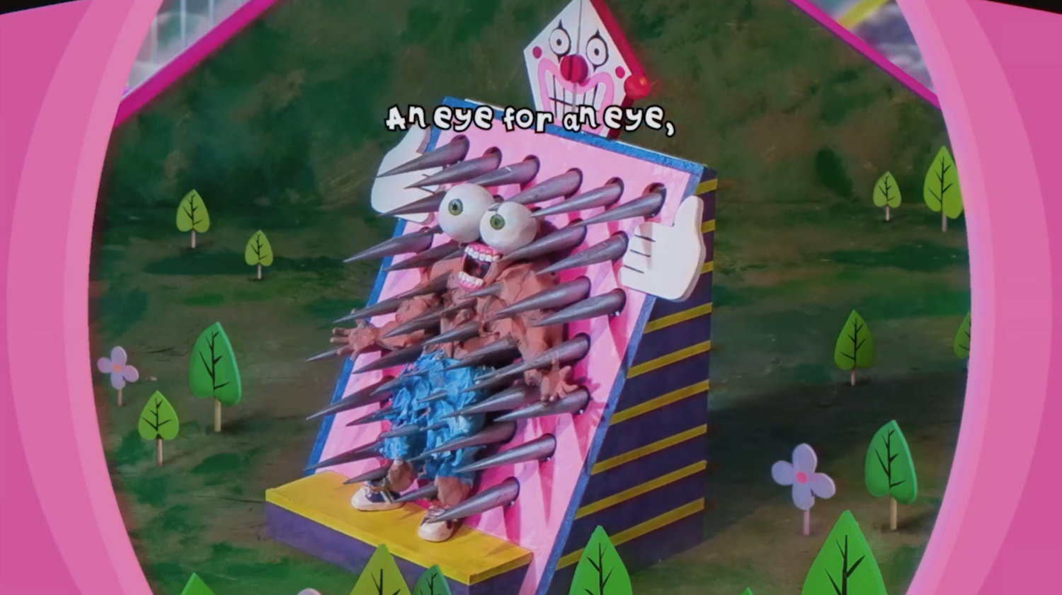 Pink_06.png