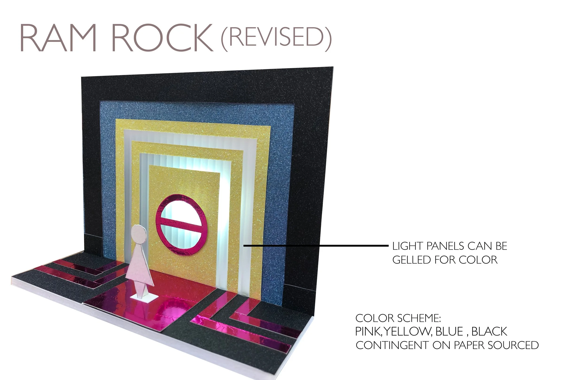 1. RAM ROCK(REVISED).jpg