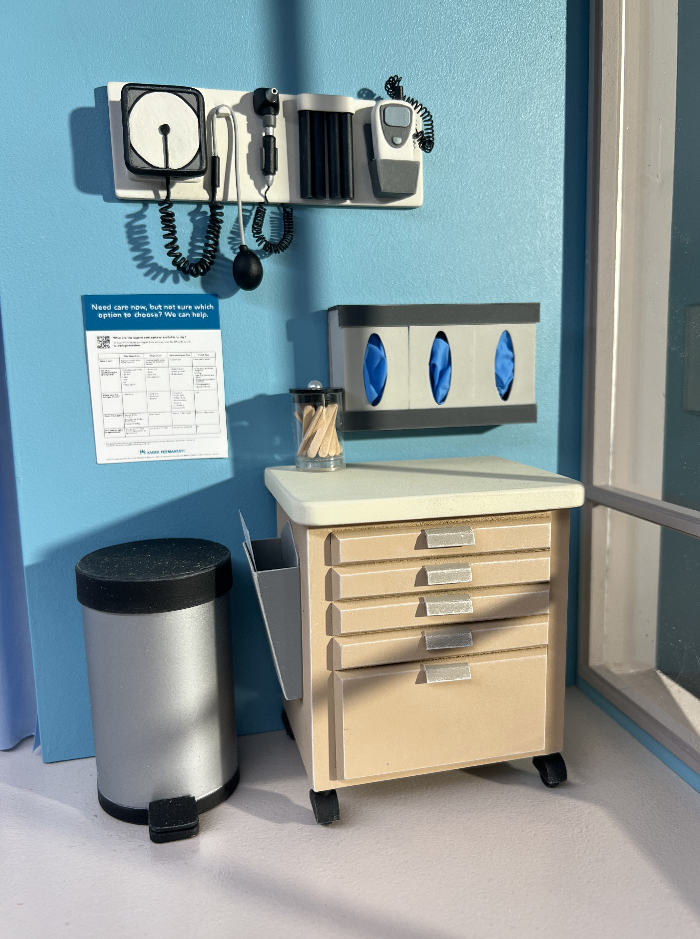 Screenshot 2026-01-19 at 8.10.32 PM.png