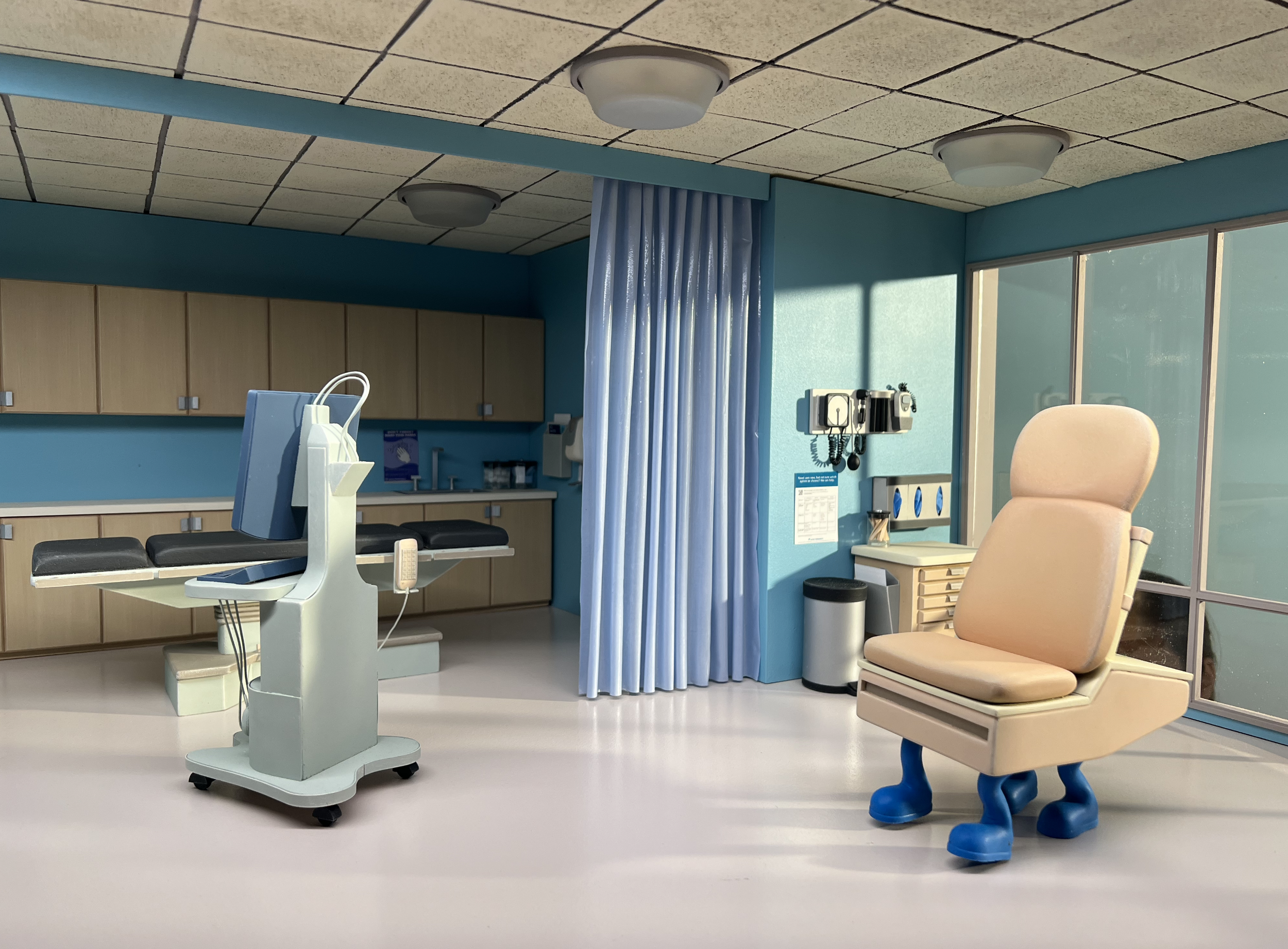 Screenshot 2026-01-19 at 11.56.07 PM.png